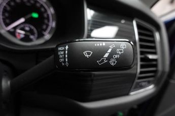 SKODA KODIAQ 1.5 TSI ACT SE L SUV 5dr Petrol DSG Euro 6 (s/s) (7 Seat) (150 p