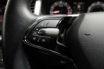 SKODA KODIAQ 1.5 TSI ACT SE L SUV 5dr Petrol DSG Euro 6 (s/s) (7 Seat) (150 p