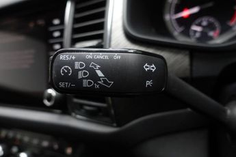 SKODA KODIAQ 1.5 TSI ACT SE L SUV 5dr Petrol DSG Euro 6 (s/s) (7 Seat) (150 p
