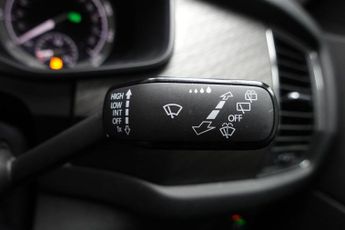 SKODA KODIAQ 1.5 TSI ACT SE L SUV 5dr Petrol DSG Euro 6 (s/s) (7 Seat) (150 p