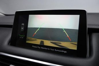 MG MG HS 1.5 T-GDI Exclusive SUV 5dr Petrol DCT Euro 6 (s/s) (162 ps)