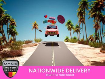 KIA CEED 1.4 T-GDi 3 Sportswagon 5dr Petrol DCT Euro 6 (s/s) (138 bhp)