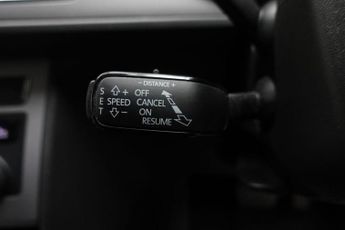 SEAT LEON 1.5 TSI EVO XCELLENCE Hatchback 5dr Petrol DSG Euro 6 (s/s) (150