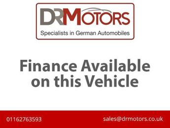 PEUGEOT 3008 1.2 PureTech Allure SUV 5dr Petrol EAT Euro 6 (s/s) (130 ps)