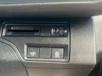 PEUGEOT 3008 1.2 PureTech Allure SUV 5dr Petrol EAT Euro 6 (s/s) (130 ps)