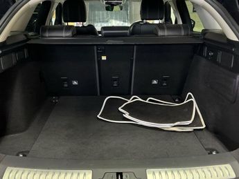 LAND ROVER RANGE ROVER VELAR 2.0 D180 S SUV 5dr Diesel Auto 4WD Euro 6 (s/s) (180 ps)