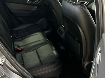 LAND ROVER RANGE ROVER VELAR 2.0 D180 S SUV 5dr Diesel Auto 4WD Euro 6 (s/s) (180 ps)