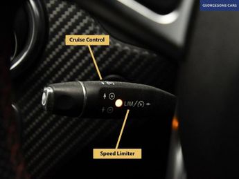 MERCEDES-BENZ A-CLASS 2.1 A200d AMG Line Hatchback 5dr Diesel 7G-DCT Euro 6 (s/s) (136