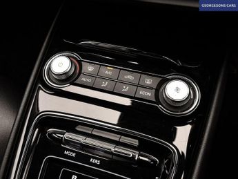 MG MG5 61.1kWh Exclusive Long Range Estate 5dr Electric Auto (156 ps)