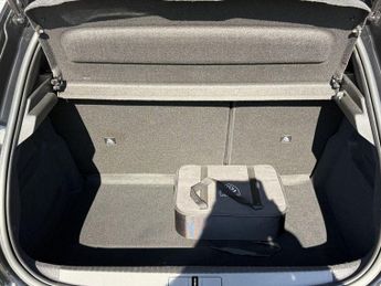 PEUGEOT E-208 50kWh Allure Premium Hatchback 5dr Electric Auto (7kW Charger) (