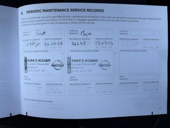 NISSAN JUKE 1.6 N-Connecta SUV 5dr Petrol Hybrid Auto Euro 6 (143 ps)