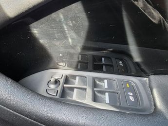 JAGUAR I-PACE 400 90kWh S SUV 5dr Electric Auto 4WD (400 ps)