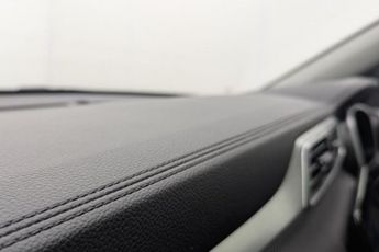 MG MG ZS 72.6kWh Trophy Long Range SUV 5dr Electric Auto (156 ps)