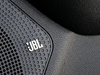 KIA NIRO 64kWh 4+ SUV Electric Auto 5dr - Just 59,862 Miles / Electric Su