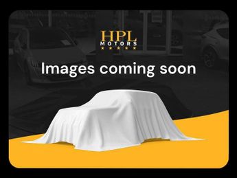 Vauxhall Mokka 1.2 Turbo Ultimate SUV 5dr Petrol Manual Euro 6 (s/s) (136 ps)