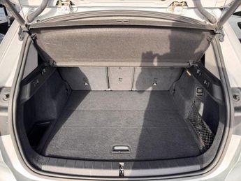 BMW X1 2.0 20i GPF SE SUV 5dr Petrol DCT sDrive Euro 6 (s/s) (192 ps)