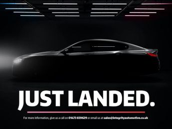 BMW X2 2.0 20i M Sport SUV 5dr Petrol DCT sDrive Euro 6 (s/s) (192 ps)