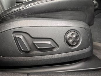 AUDI A5 2.0 TDI S line Sportback 5dr Diesel S Tronic quattro Euro 6 (s/s