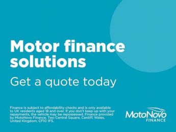 NISSAN X-TRAIL 1.6 dCi Tekna SUV 5dr Diesel XTRON Euro 5 (s/s) (130 ps)