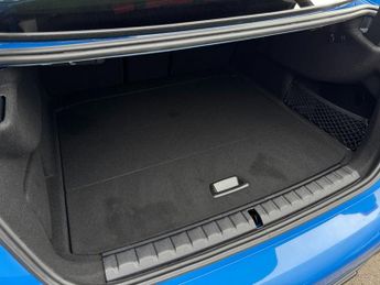 BMW 2 SERIES GRAN COUPE 2.0 M235i Saloon 4dr Petrol Auto xDrive Euro 6 (s/s) (306 ps) * 