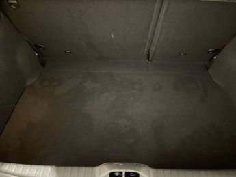 PEUGEOT 208 1.2 PureTech Allure Hatchback 5dr Petrol EAT Euro 6 (s/s) (110 p