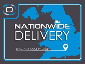 CITROEN BERLINGO 1.5 BlueHDi 1000 Enterprise Edition M Panel Van 5dr Diesel Manua