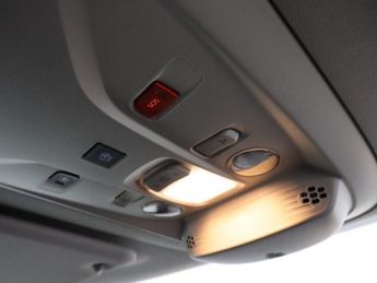 CITROEN BERLINGO 1.5 BlueHDi 1000 Enterprise Edition M Panel Van 5dr Diesel Manua