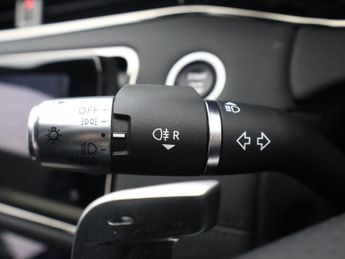 LAND ROVER RANGE ROVER EVOQUE 1.5 P300e 12.2kWh R-Dynamic SE SUV 5dr Petrol Plug-in Hybrid Aut
