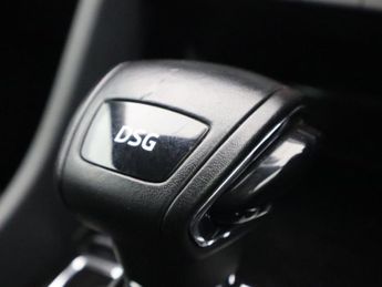 SKODA KAROQ 1.5 TSI ACT SE L SUV 5dr Petrol DSG Euro 6 (s/s) (150 ps)
