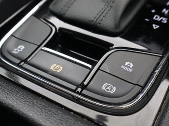 SKODA KAROQ 1.5 TSI ACT SE L SUV 5dr Petrol DSG Euro 6 (s/s) (150 ps)