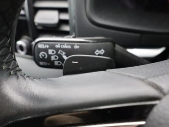 SKODA KAROQ 1.5 TSI ACT SE L SUV 5dr Petrol DSG Euro 6 (s/s) (150 ps)