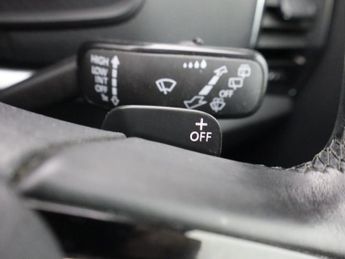 SKODA KAROQ 1.5 TSI ACT SE L SUV 5dr Petrol DSG Euro 6 (s/s) (150 ps)