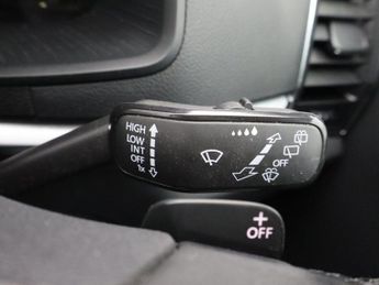 SKODA KAROQ 1.5 TSI ACT SE L SUV 5dr Petrol DSG Euro 6 (s/s) (150 ps)