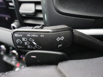 SKODA KAROQ 1.5 TSI ACT SE L SUV 5dr Petrol DSG Euro 6 (s/s) (150 ps)