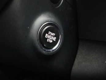 SKODA KAROQ 1.5 TSI ACT SE L SUV 5dr Petrol DSG Euro 6 (s/s) (150 ps)