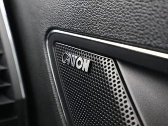 SKODA KAROQ 1.5 TSI ACT SE L SUV 5dr Petrol DSG Euro 6 (s/s) (150 ps)