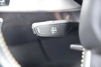 AUDI Q7 3.0 TDI V6 S line SUV 5dr Diesel Tiptronic quattro Euro 6 (s/s) 