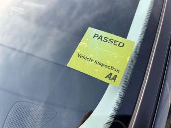 FORD FIESTA 1.1 Ti-VCT Zetec Hatchback 5dr Petrol Manual Euro 6 (s/s) (85 ps