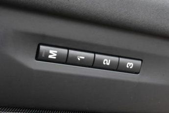LAND ROVER RANGE ROVER EVOQUE MANAGERS MADNESS PRICE 2.0 P250 MHEV R-Dynamic HSE SUV 5dr Petro