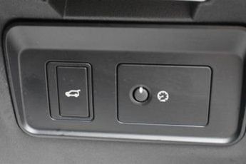 LAND ROVER RANGE ROVER EVOQUE 2.0 P250 MHEV R-Dynamic HSE SUV 5dr Petrol Auto 4WD Euro 6 | PAN