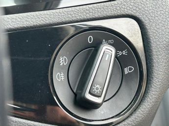 VOLKSWAGEN GOLF 2.0 TDI GT Hatchback 5dr Diesel DSG Euro 6 (s/s) (150 ps)