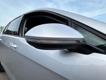 VOLKSWAGEN GOLF 2.0 TDI GT Hatchback 5dr Diesel DSG Euro 6 (s/s) (150 ps)