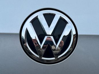 VOLKSWAGEN GOLF 2.0 TDI GT Hatchback 5dr Diesel DSG Euro 6 (s/s) (150 ps)