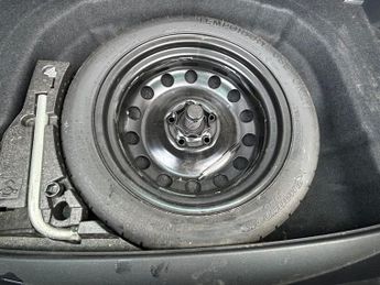 VOLKSWAGEN GOLF 2.0 TDI GT Hatchback 5dr Diesel DSG Euro 6 (s/s) (150 ps)