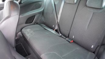 CITROEN DS3 1.6 e-HDi Airdream DSport Hatchback 3dr Diesel Manual Euro 5 (s/