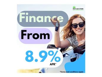 LAND ROVER RANGE ROVER EVOQUE 2.2 SD4 Prestige SUV 5dr Diesel Auto 4WD Euro 5 (190 ps)