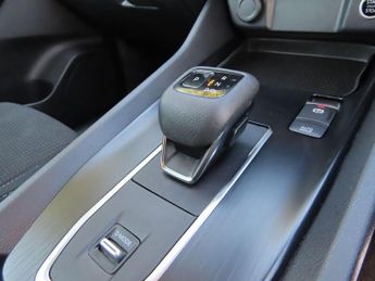 NISSAN QASHQAI 1.3 DIG-T MHEV Acenta Premium XTRON Euro 6 (s/s) 5dr