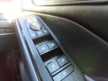 NISSAN QASHQAI 1.3 DIG-T MHEV Acenta Premium XTRON Euro 6 (s/s) 5dr