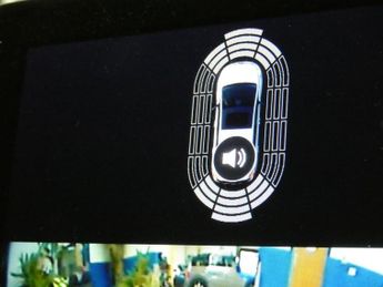 RENAULT ARKANA 1.6 E-TECH E-Tech engineered SUV 5dr Petrol Hybrid Auto 2WD Euro