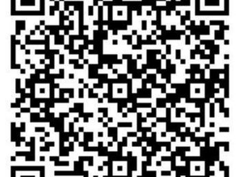 VAUXHALL CROSSLAND X 1.2 Turbo Elite SUV 5dr Petrol Auto Euro 6 (s/s) (130 ps)